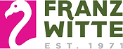 Franz Witte logo