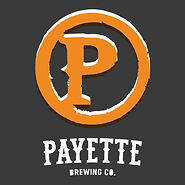 Payette Brewing logo