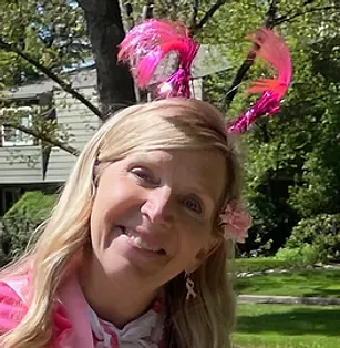 Leslie Scantling